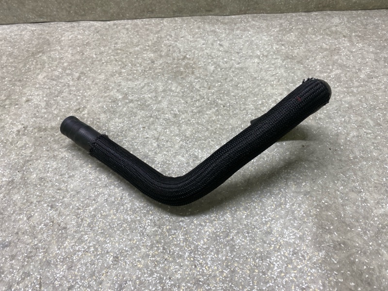 Патрубок системы охлаждения ESCAPE 19 - 2020 C15FDOS