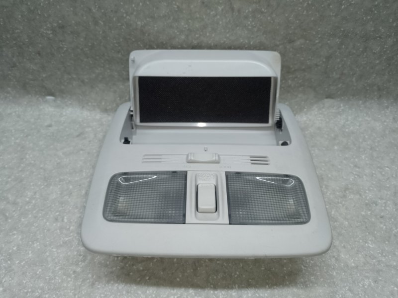 Плафон салона передний FORESTER 12-19 2013 2.5 FB25B