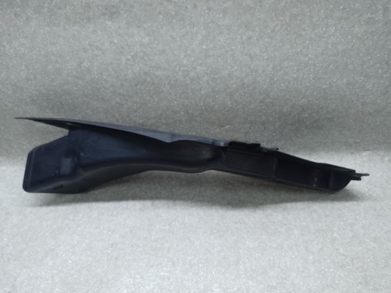 Воздухозаборник FORESTER 12-19 2013 2.5 FB25B