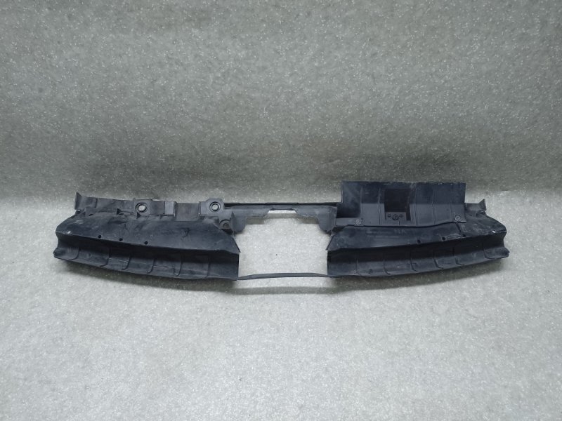 Кронштейн решетки радиатора FORESTER 12-19 2013 2.5 FB25B