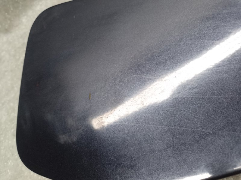 Лючок топливного бака SUBARU FORESTER 12-19 2.5 FB25B