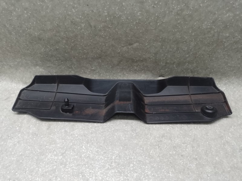 Защита приводного ремня FORESTER 12-19 2013 2.5 FB25B