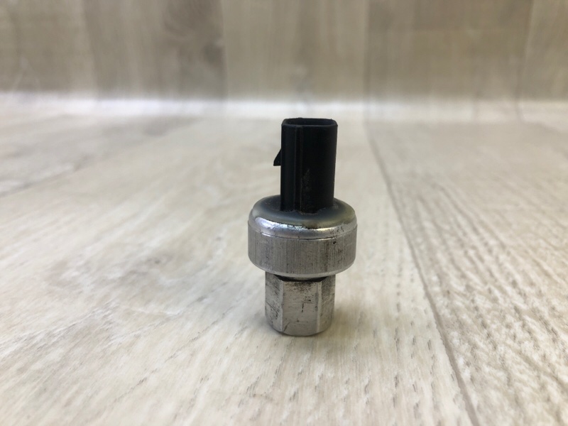 Датчик давления кондиционера MUSTANG 15- 2017 Кабриолет 3.7 C37PDED