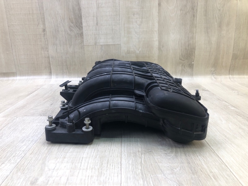 Коллектор впускной FORD MUSTANG 15- Кабриолет 3.7 C37PDED