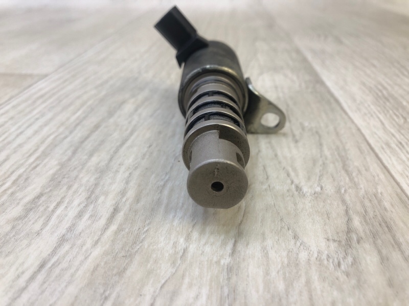 Клапан изменения фаз ГРМ HONDA ACCORD CU8 / TSX 08-14 2.4 K24Z3