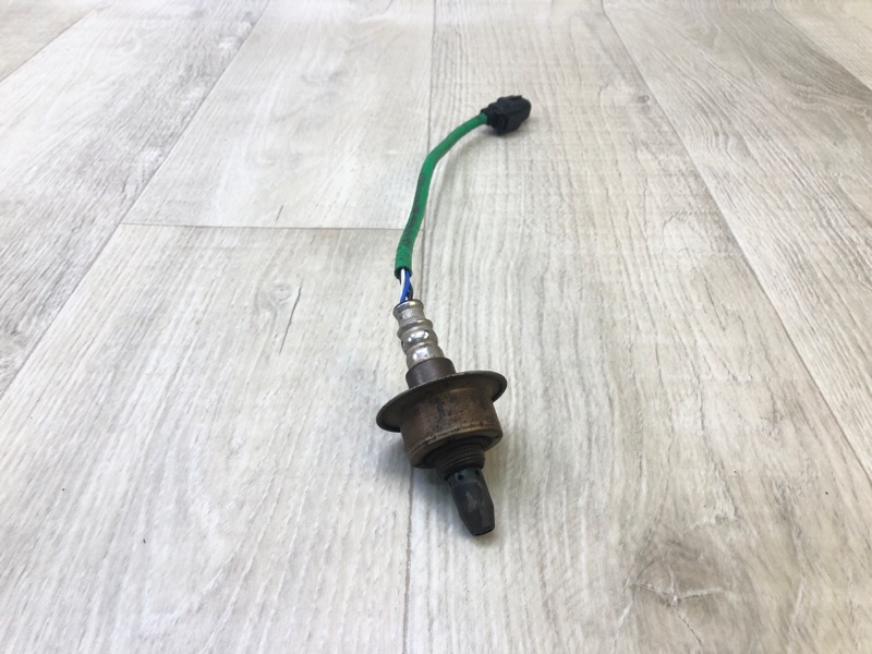 Лямбда зонд HONDA ACCORD CU8 / TSX 08-14 2010 2.4 K24Z3 36531-R40-A01 Б/У