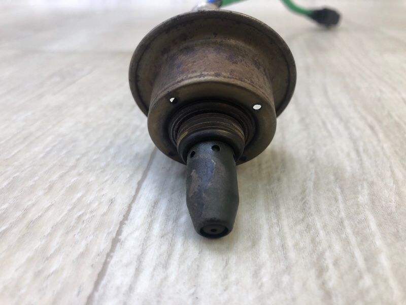 Лямбда зонд HONDA ACCORD CU8 / TSX 08-14 2.4 K24Z3