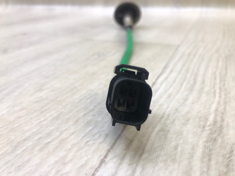 Лямбда зонд ACCORD CU8 / TSX 08-14 2010 2.4 K24Z3