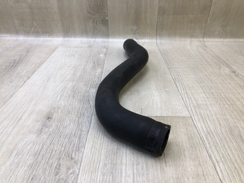 Патрубок системы охлаждения ACCORD CU8 / TSX 08-14 2010 2.4 K24Z3