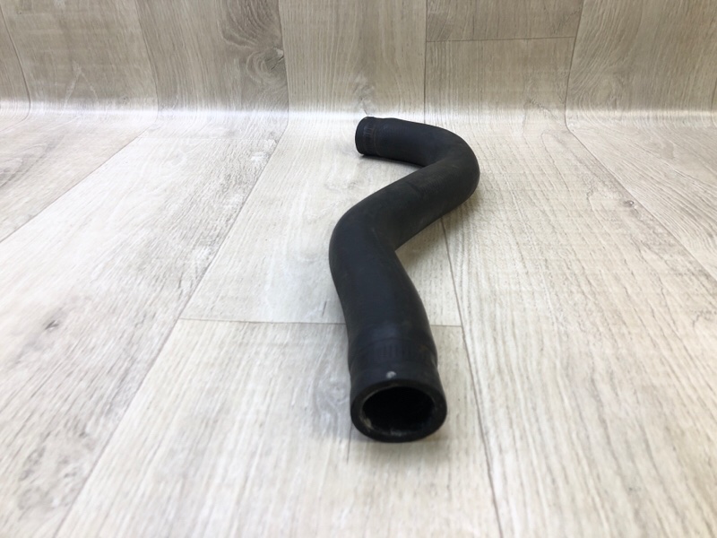 Патрубок системы охлаждения HONDA ACCORD CU8 / TSX 08-14 2.4 K24Z3