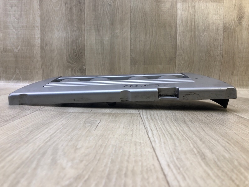 Накладка двигателя декоративная ACCORD CU8 / TSX 08-14 2010 2.4 K24Z3