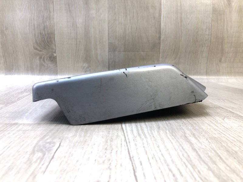 Накладка двигателя декоративная ACCORD CU8 / TSX 08-14 2010 2.4 K24Z3