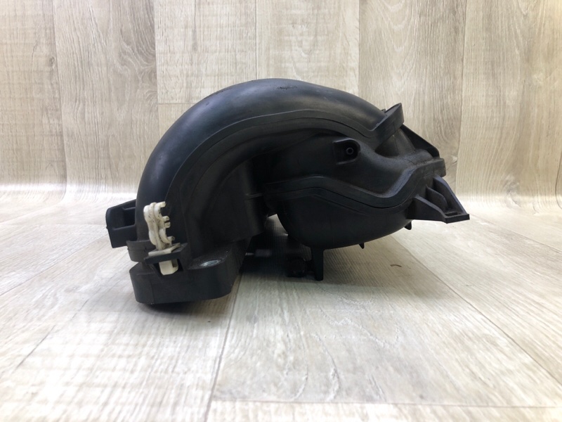 Коллектор впускной ACCORD CU8 / TSX 08-14 2010 2.4 K24Z3