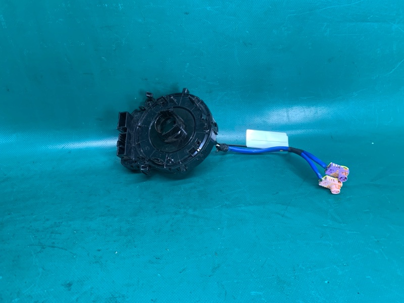 Шлейф Airbag HYUNDAI ELANTRA AD 16- 2.0 G4NH