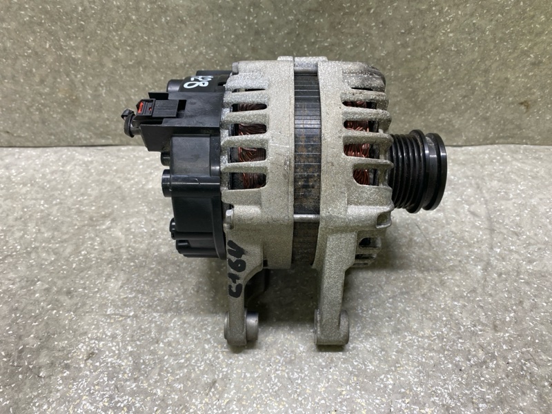 Генератор FORD ESCAPE 19 - C15FDOS