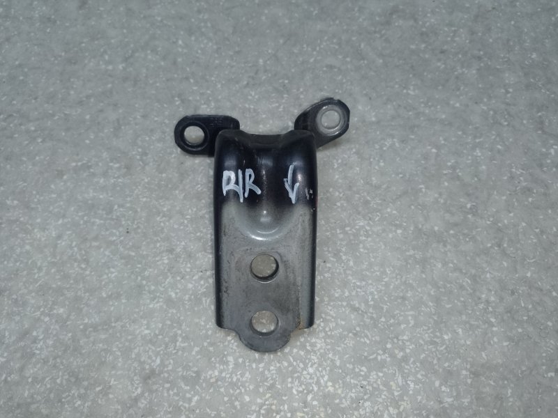 Петля двери нижняя задняя правая FORESTER 12-19 2013 2.5 FB25B