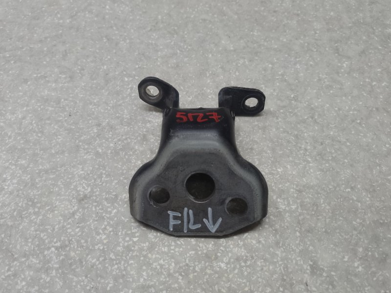 Петля двери нижняя передняя левая SUBARU FORESTER 12-19 2013 2.5 FB25B 60079SG011 Б/У