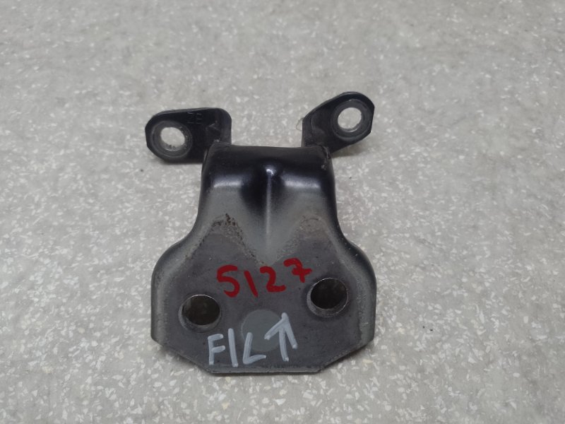 Запчасть петля двери верхняя передняя левая SUBARU FORESTER 12-19 2013 2.5 FB25B 60079AG012 Б/У Петля двери верхняя передняя левая SUBARU FORESTER 12-19 2013 2.5 FB25B 60079AG012 Б/У