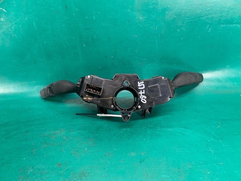 Подрулевой переключатель ELANTRA AD 16- 2016 2.0 G4NH