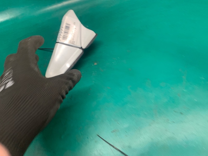 Антенна ELANTRA AD 16- 2016 2.0 G4NH