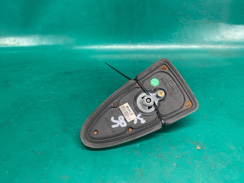 Антенна HYUNDAI ELANTRA AD 16- 2.0 G4NH