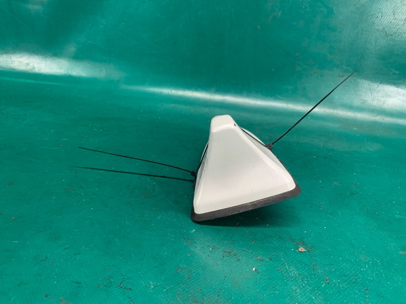 Антенна ELANTRA AD 16- 2016 2.0 G4NH