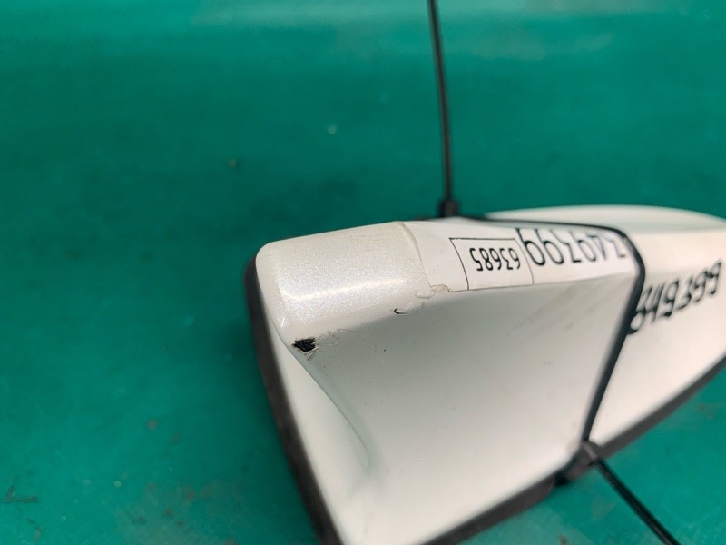 Антенна ELANTRA AD 16- 2016 2.0 G4NH