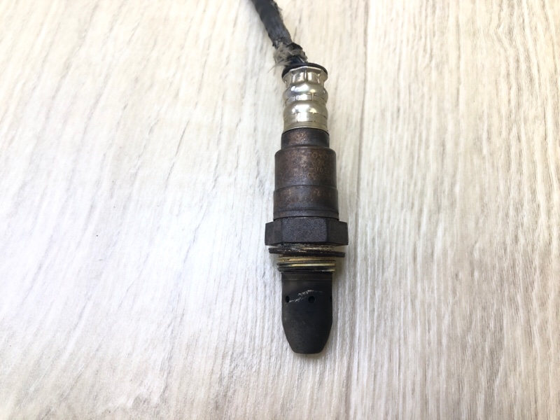 Лямбда зонд SIENNA 11-16 2014 3.5 2GR-FE Лямбда зонд SIENNA 11-16 2014 3.5 2GR-FE