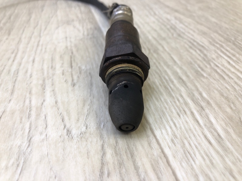 Лямбда зонд SIENNA 11-16 2014 3.5 2GR-FE Лямбда зонд SIENNA 11-16 2014 3.5 2GR-FE