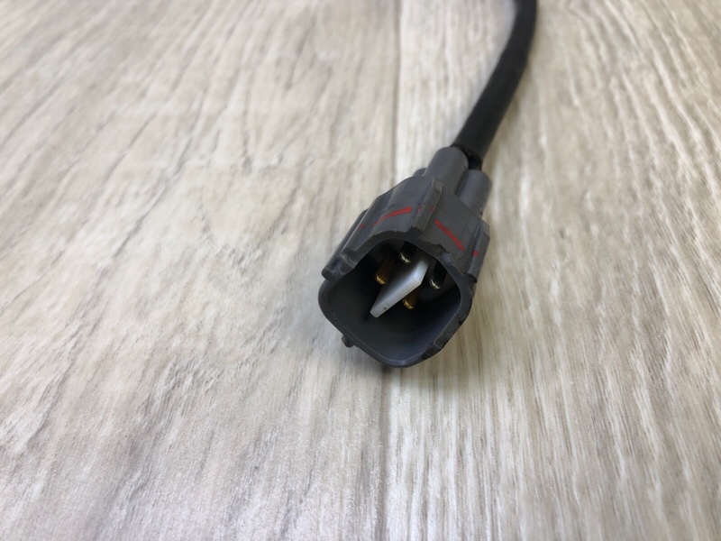 Лямбда зонд SIENNA 11-16 2014 3.5 2GR-FE Лямбда зонд SIENNA 11-16 2014 3.5 2GR-FE