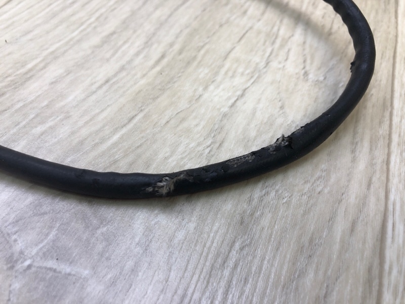 Лямбда зонд SIENNA 11-16 2014 3.5 2GR-FE Лямбда зонд SIENNA 11-16 2014 3.5 2GR-FE