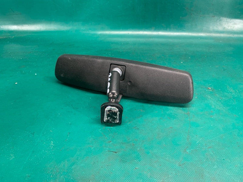 Зеркало салона ELANTRA AD 16- 2016 2.0 G4NH