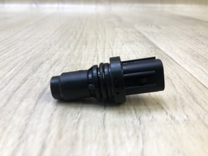 Датчик положения распредвала SIENNA 11-16 2014 3.5 2GR-FE