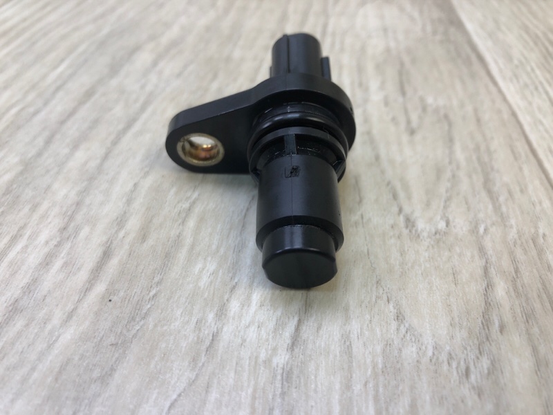 Датчик положения распредвала TOYOTA SIENNA 11-16 3.5 2GR-FE