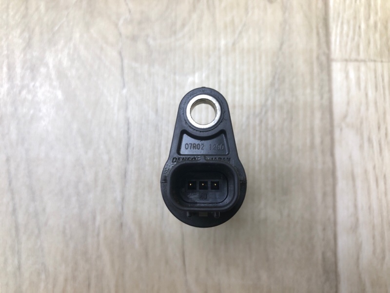 Датчик положения распредвала SIENNA 11-16 2014 3.5 2GR-FE