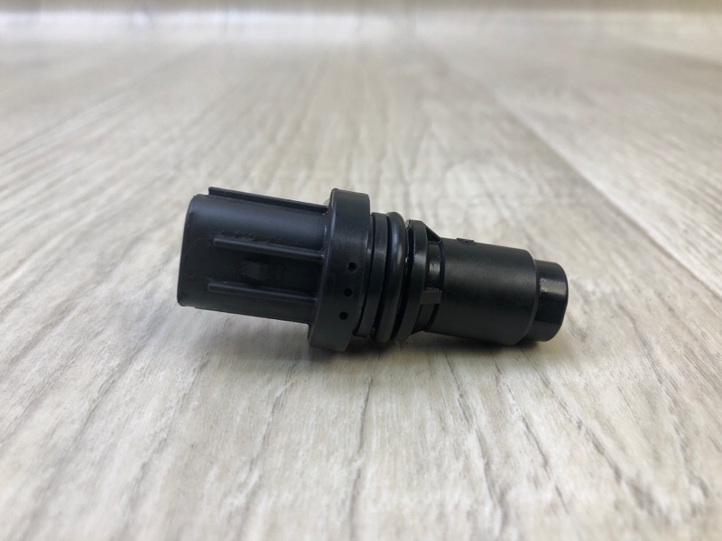 Датчик положения распредвала SIENNA 11-16 2014 3.5 2GR-FE