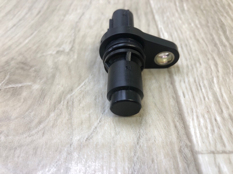 Датчик положения распредвала TOYOTA SIENNA 11-16 3.5 2GR-FE