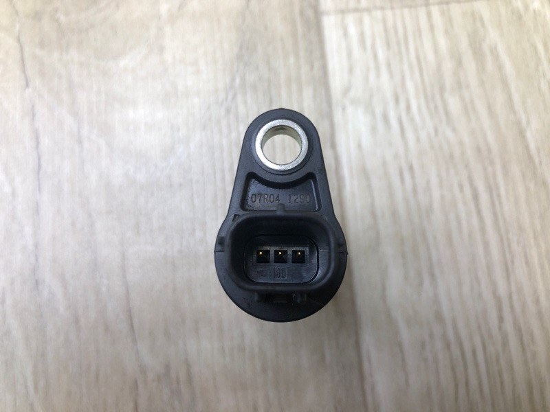 Датчик положения распредвала SIENNA 11-16 2014 3.5 2GR-FE