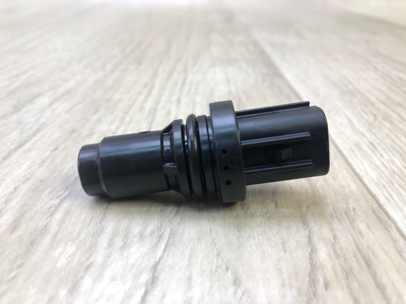 Датчик положения распредвала SIENNA 11-16 2014 3.5 2GR-FE