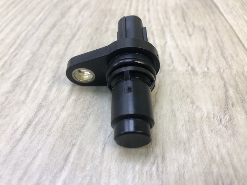 Датчик положения распредвала TOYOTA SIENNA 11-16 3.5 2GR-FE