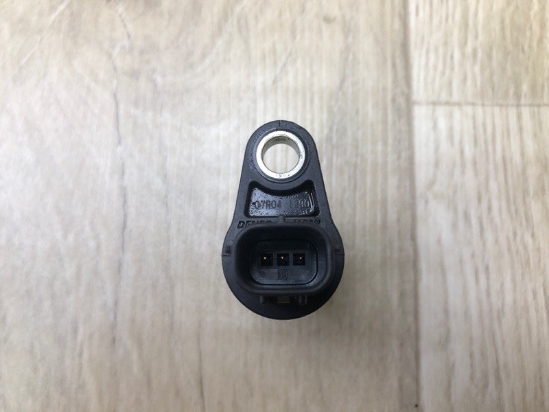 Датчик положения распредвала SIENNA 11-16 2014 3.5 2GR-FE