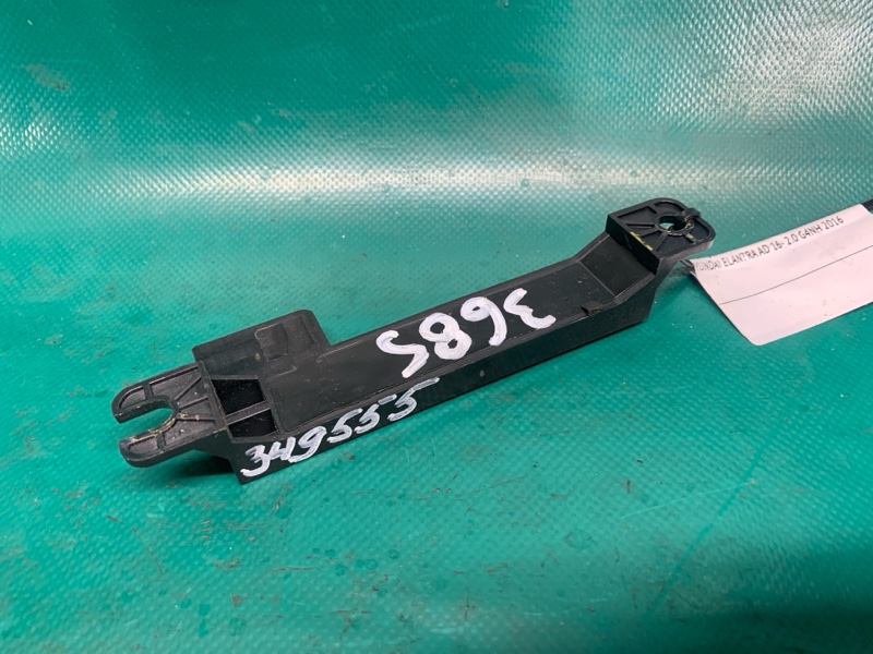 Антенна ELANTRA AD 16- 2016 2.0 G4NH