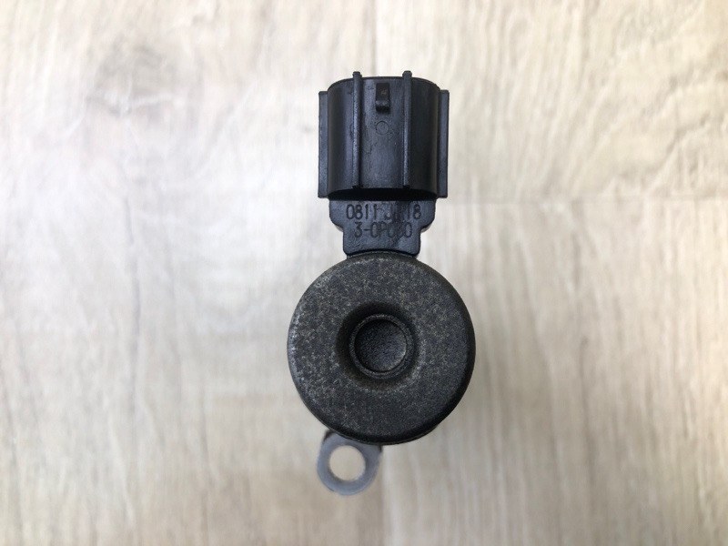 Клапан изменения фаз ГРМ SIENNA 11-16 2014 3.5 2GR-FE Клапан изменения фаз ГРМ SIENNA 11-16 2014 3.5 2GR-FE