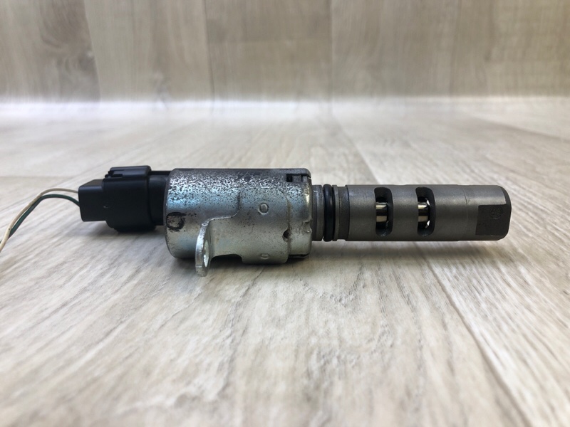 Клапан изменения фаз ГРМ SIENNA 11-16 2014 3.5 2GR-FE