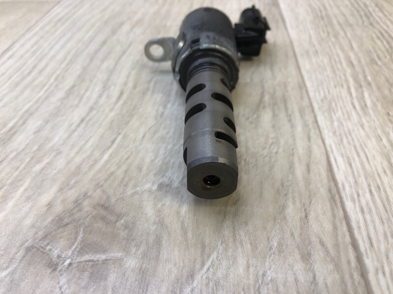 Клапан изменения фаз ГРМ TOYOTA SIENNA 11-16 3.5 2GR-FE