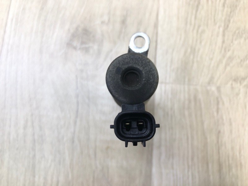 Клапан изменения фаз ГРМ SIENNA 11-16 2014 3.5 2GR-FE