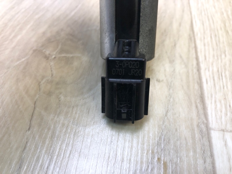 Клапан изменения фаз ГРМ SIENNA 11-16 2014 3.5 2GR-FE