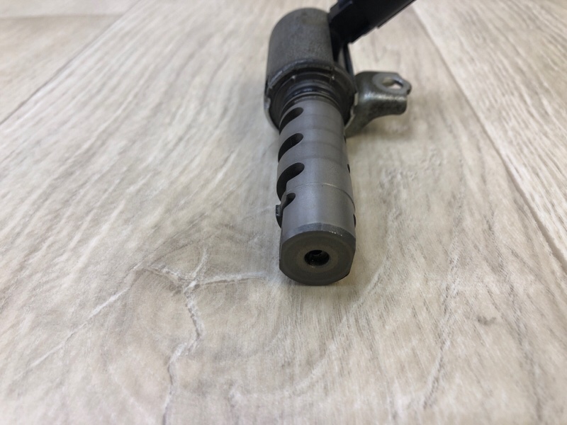 Клапан изменения фаз ГРМ SIENNA 11-16 2014 3.5 2GR-FE