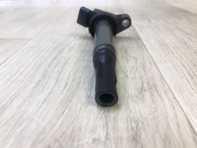 Катушка зажигания TOYOTA SIENNA 11-16 3.5 2GR-FE