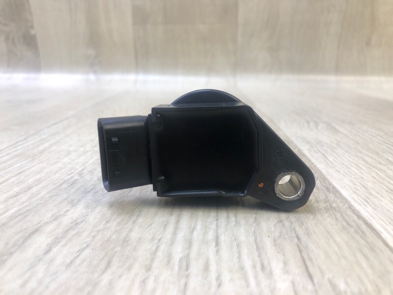 Катушка зажигания SIENNA 11-16 2014 3.5 2GR-FE